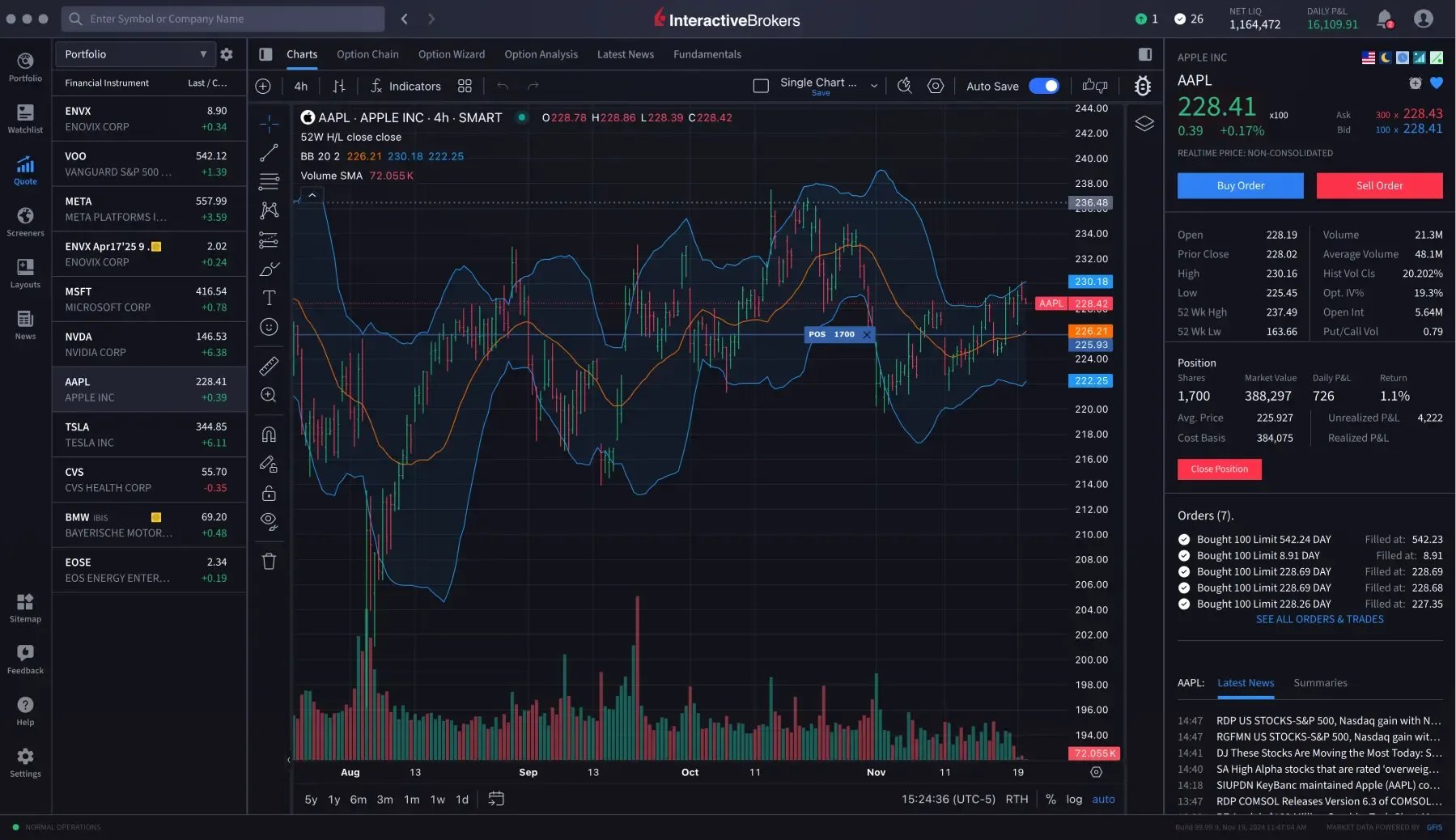 Quant Science on X: "🚨Want to learn Algorithmic Trading Strategies ...