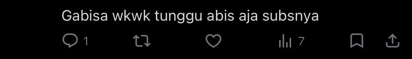 uno x___x tweet media