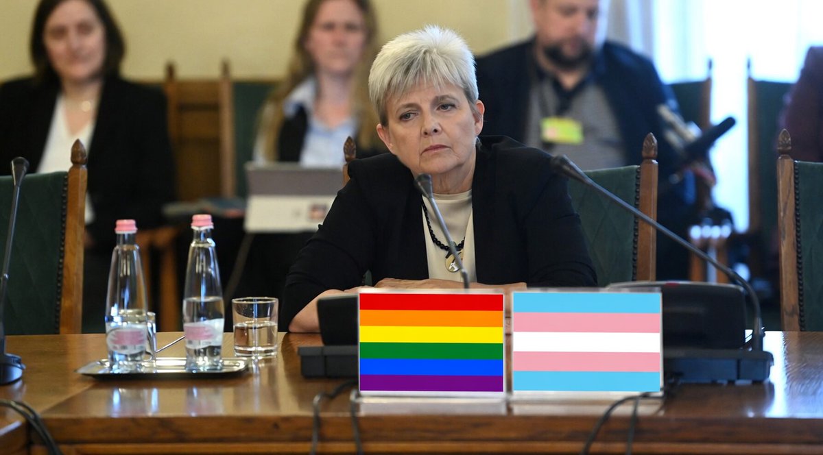 CitizenGO Hungary tweet media