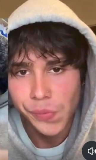 ‧˚꒰୭ Ryland Grace of shedtwt ໒꒱ ׄ ₊‧ tweet media