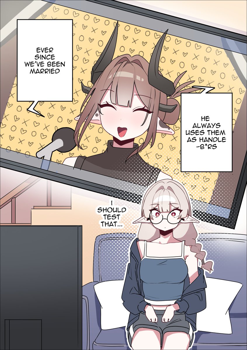 Mirui tweet media