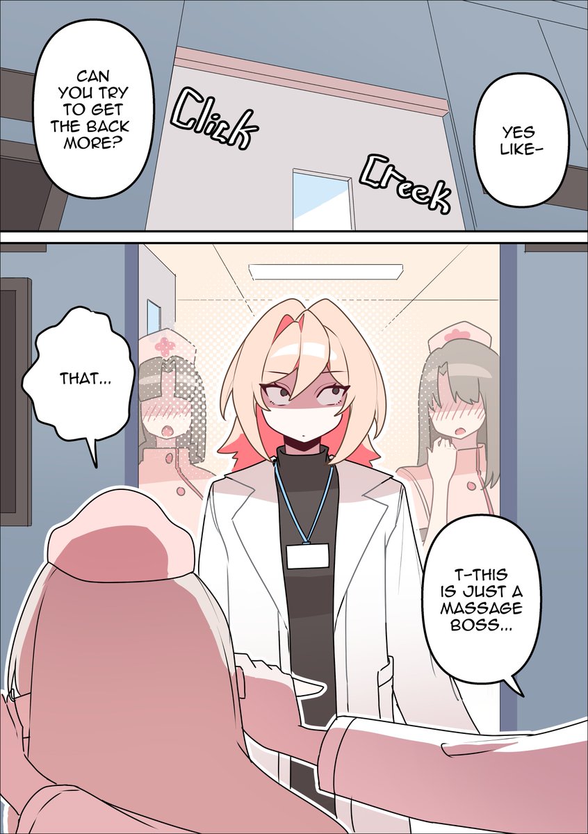 Mirui tweet media