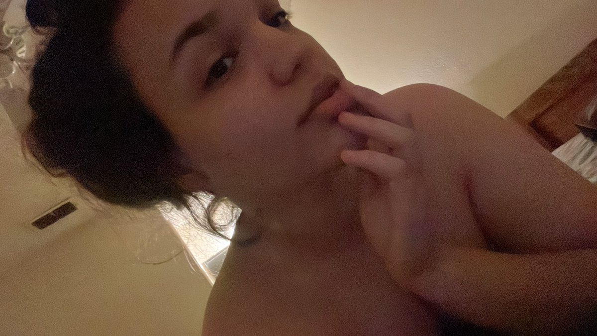 Queen Angel tweet media