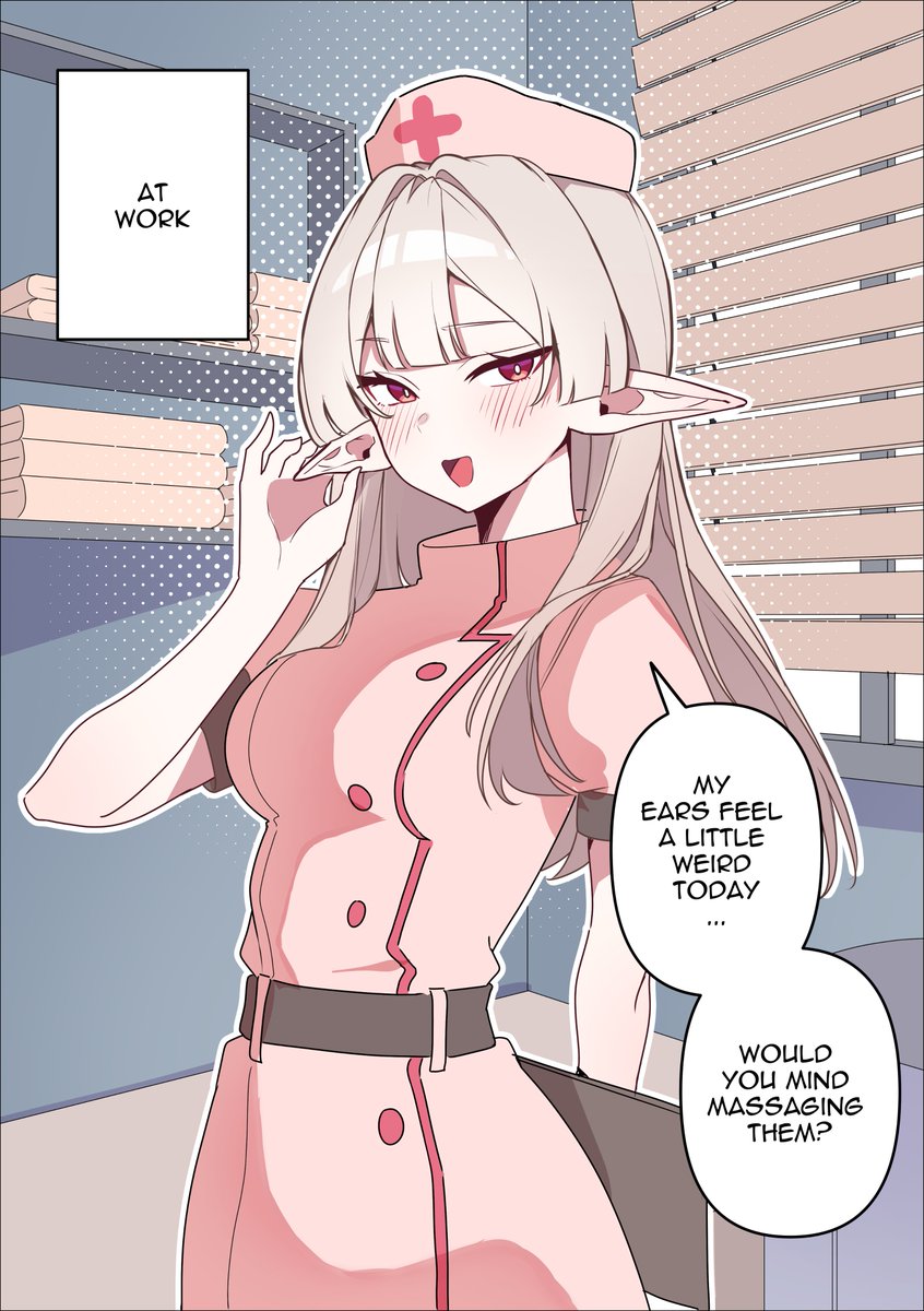 Mirui tweet media