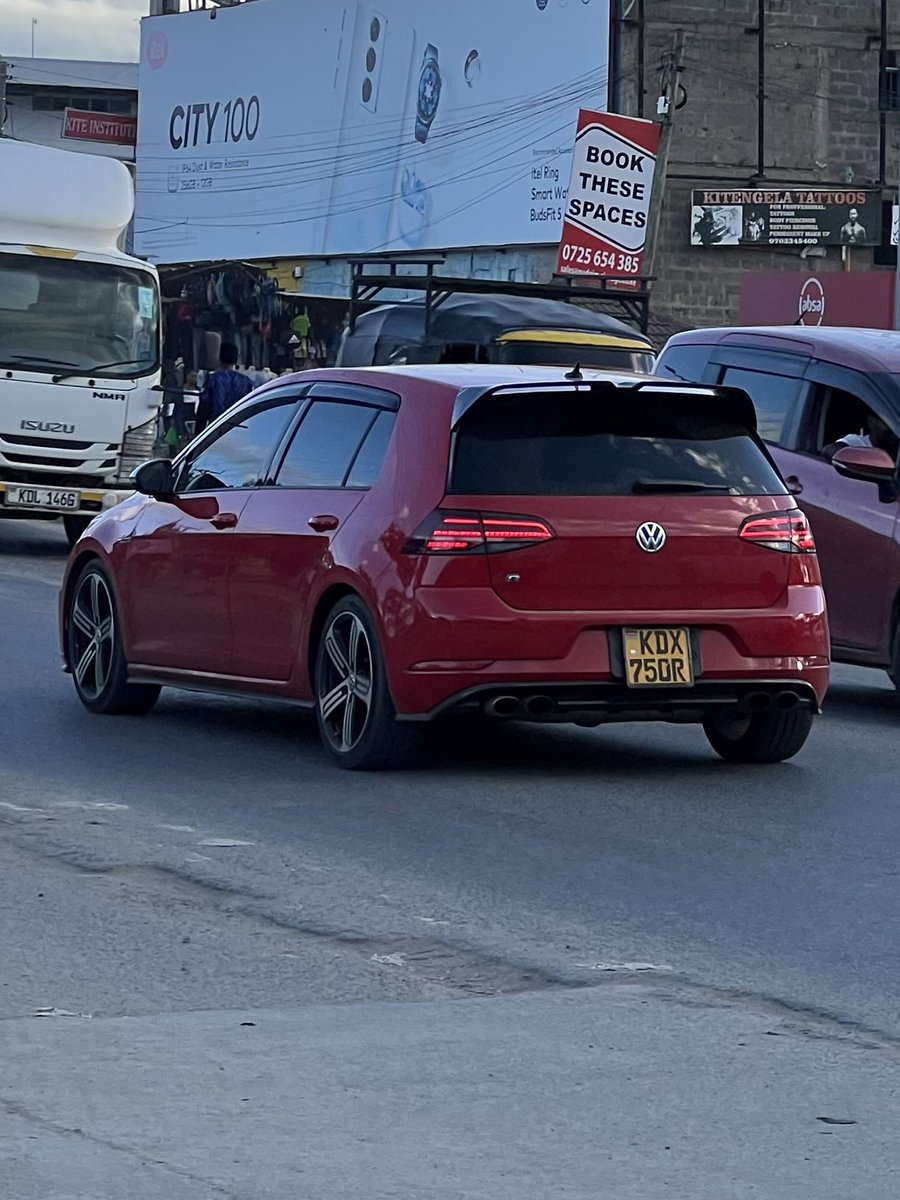 Car.it tweet media