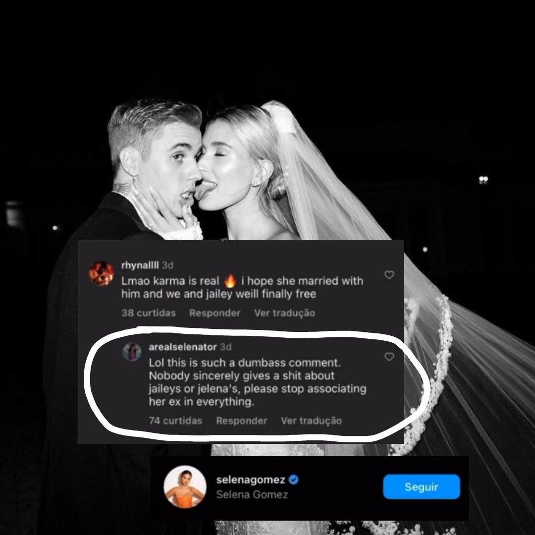 ֶָ֢ tweet media