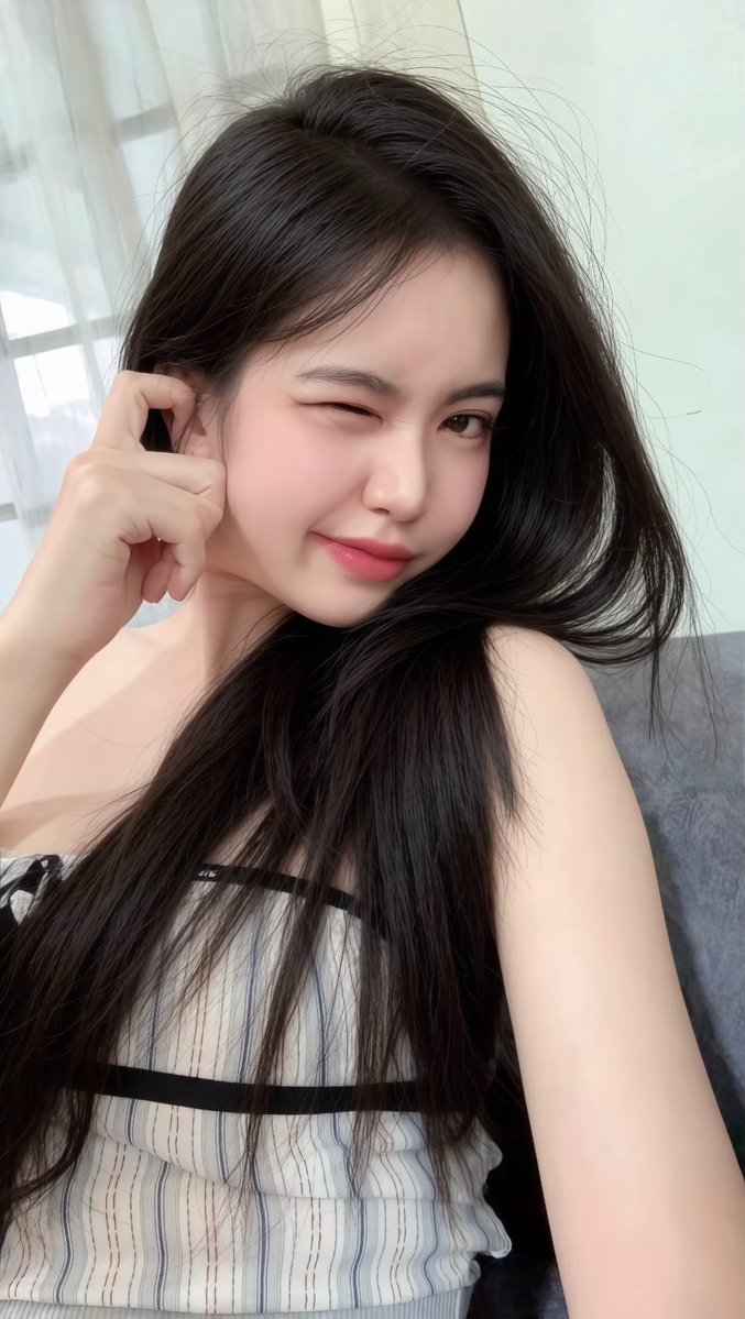 ค่าขน๊มม😚 tweet media