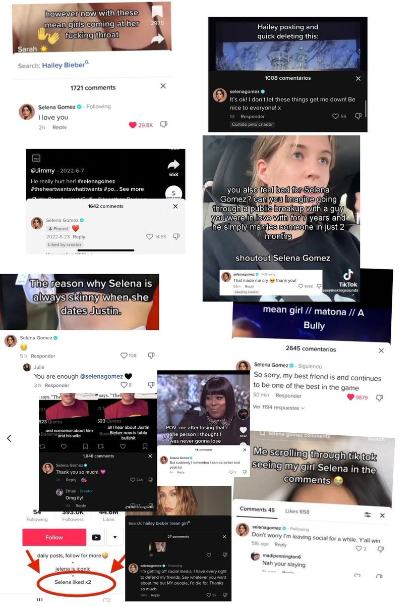 ֶָ֢ tweet media