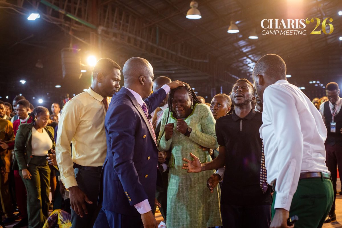 Chukwudi Jnr tweet media