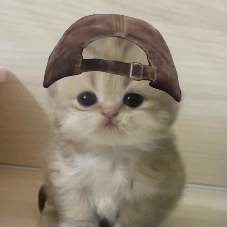 มะอ๋วย tweet media