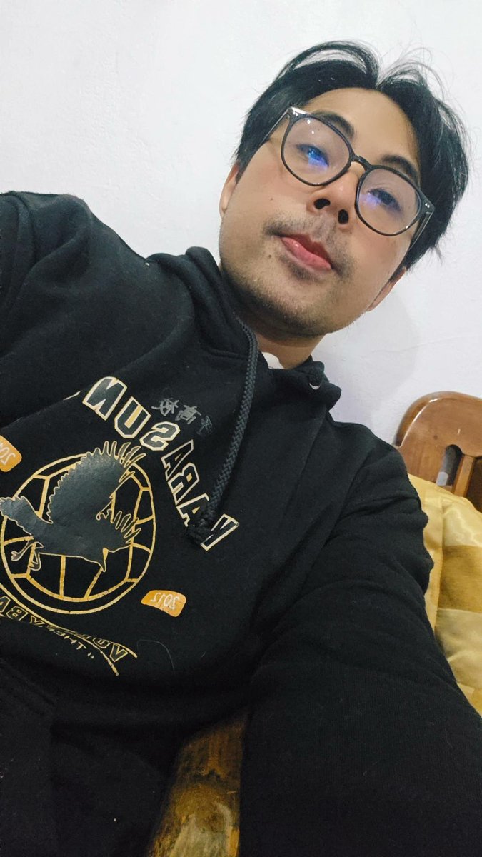 HaRu tweet media