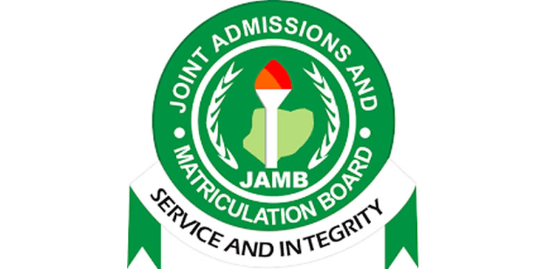 BREAKING: JAMB Fixes 150 As Admission Cut-Off Mark