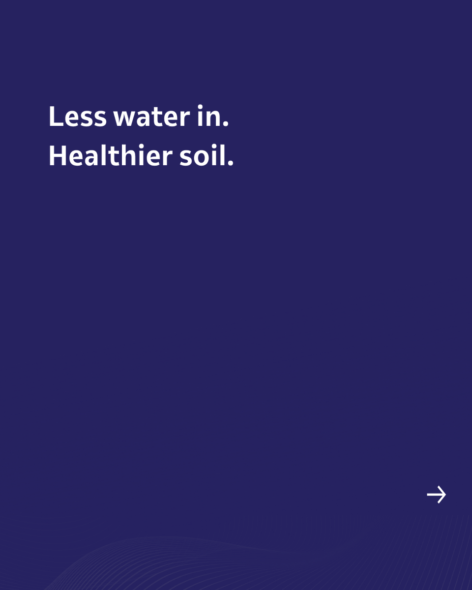 desert_control's tweet photo. Swipe through to see what we're working on, and why it matters.

More pilots underway across California this season. Updates to follow.

#LiquidNaturalClay #Agriculture #WaterScarcity #SoilHealth https://t.co/3BX7NcyPGF