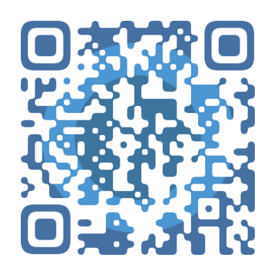 aldazorojg's tweet photo. @stonkstradamus Join WhatsApp for daily trade alerts 🚀
➡️ Scan the QR code below Search &amp; send “TRADE”
https://t.co/G6VDui5EB0 https://t.co/bbcoJ6X0BQ