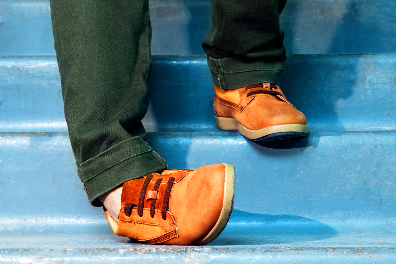 Austin Foot and Ankle Specialists tweet media