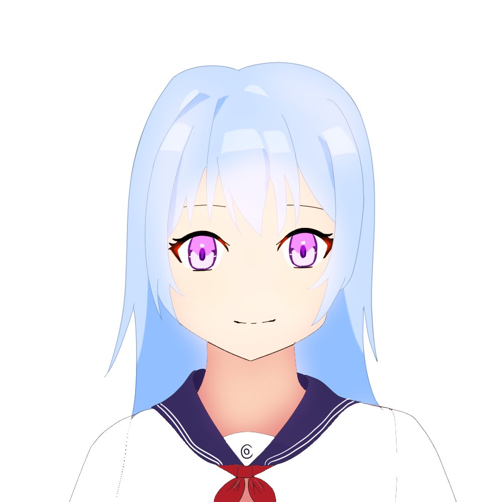 ここん tweet media