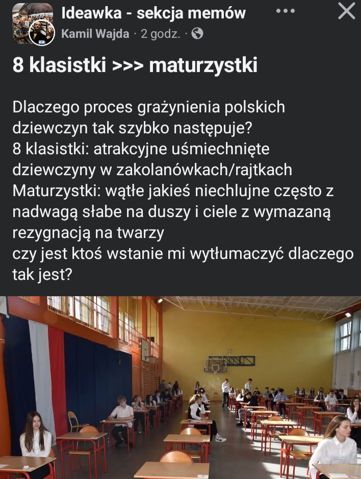 Meru Niezwyciężona tweet media