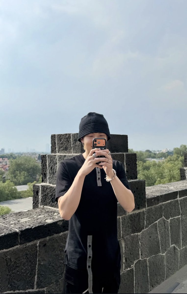 ⟬⟭BellaJoonie⁷_BellaMetSHUAyang💜💎⟭⟬ tweet media