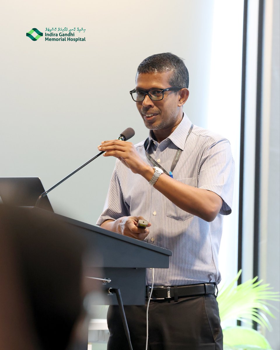 IGMH tweet media