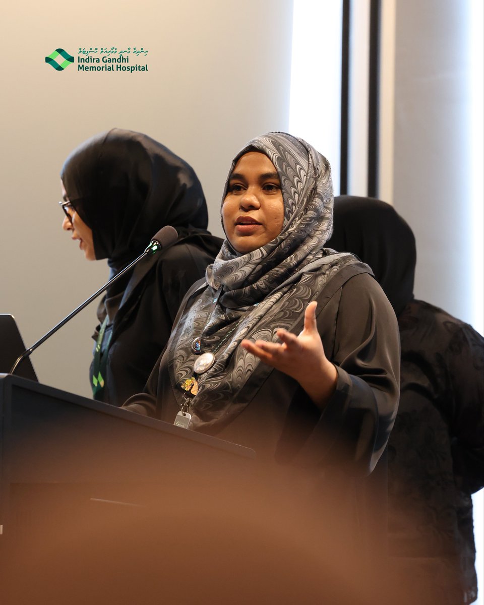 IGMH tweet media