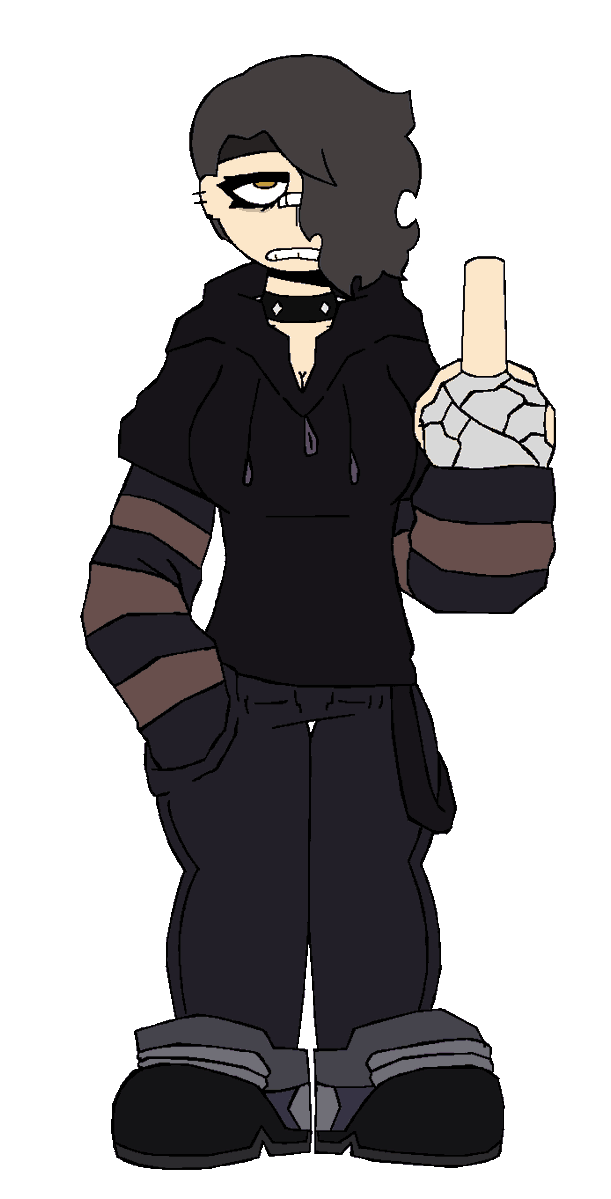 DanielTheThird (COMMS OPEN 1/??) tweet media