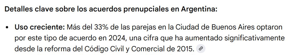 dora v🇦🇷 tweet media