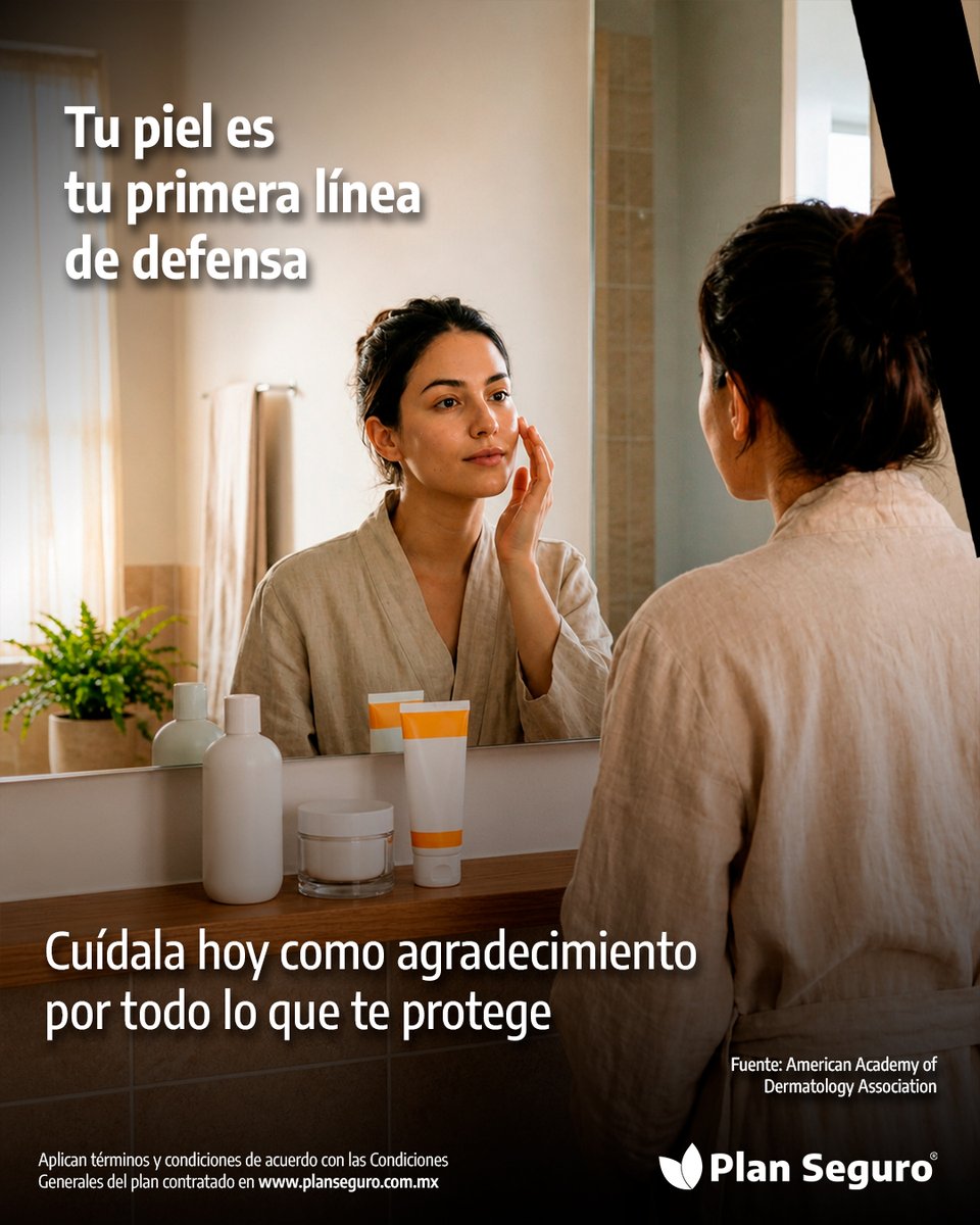 Plan Seguro tweet media