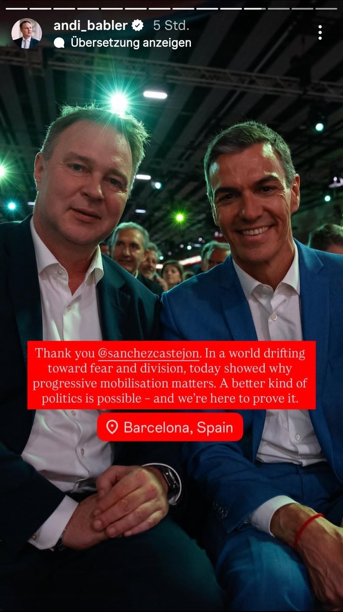 Lukas | 🌐 tweet media