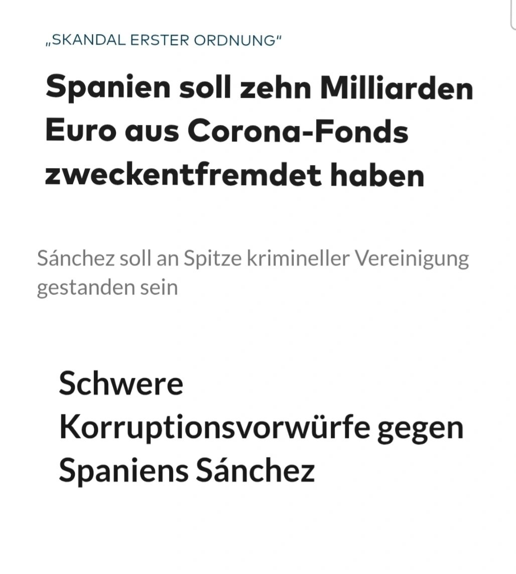 Lukas | 🌐 tweet media