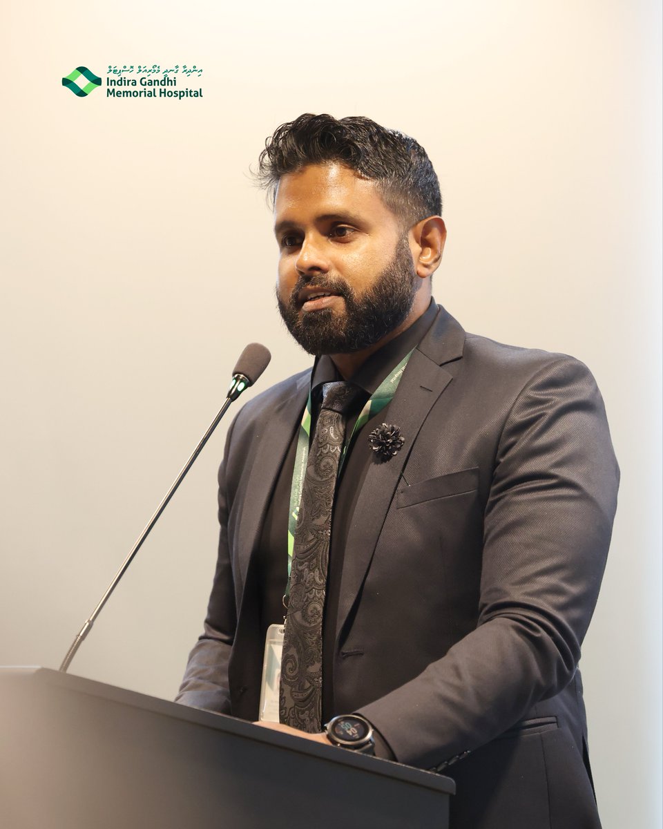 IGMH tweet media