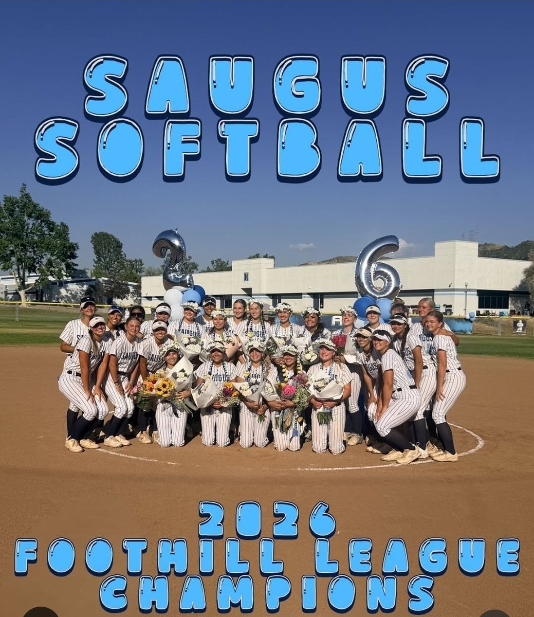 Olivia_Frias27's tweet photo. Back-to-back, undefeated league champs.  Couldn’t ask for a better group to win with.  🥎💪 https://t.co/Gi6oaALs5X
