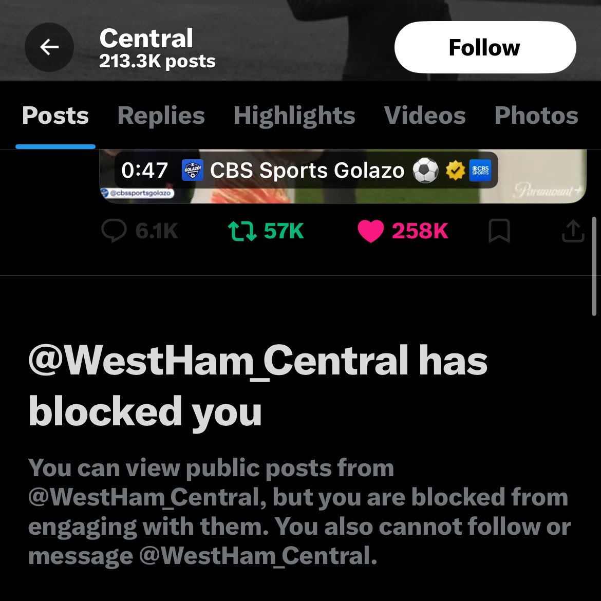 •#10 tweet media