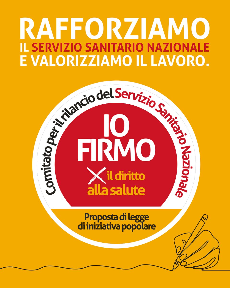 CGIL Nazionale tweet media