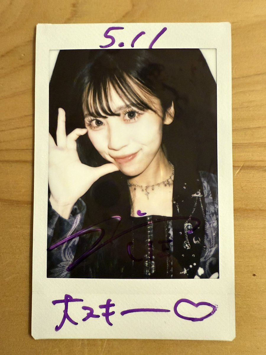 しほ tweet media