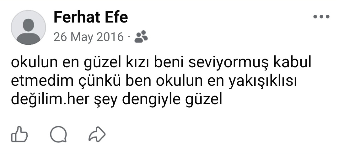 Kwwww tweet media