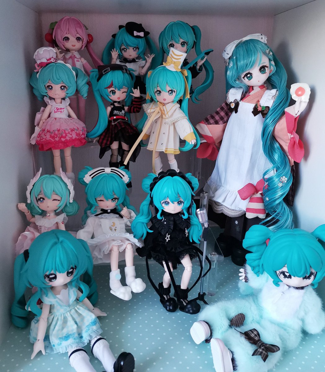 m (@sakamo1111) / Posts / X