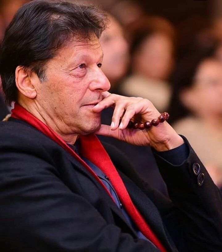 TeamiPians's tweet photo. انصافینز یہ ٹرینڈ #ImranKhanUnjustlyJailed شروع کریں اور عمران خان کی رہائی و علاج کے لیے زیادہ سے زیادہ آواز اٹھائیں۔ 
اس مشکل وقت میں آپ عمران خان کی رہائی کے لیے جو کچھ بھی کر سکتے ہیں، ضرور کریں؛ لیکن خاموش کبھی نہ بیٹھیں۔

​سب اس ٹرینڈ میں شامل ہوں 👏 https://t.co/E3dS6MVrOh