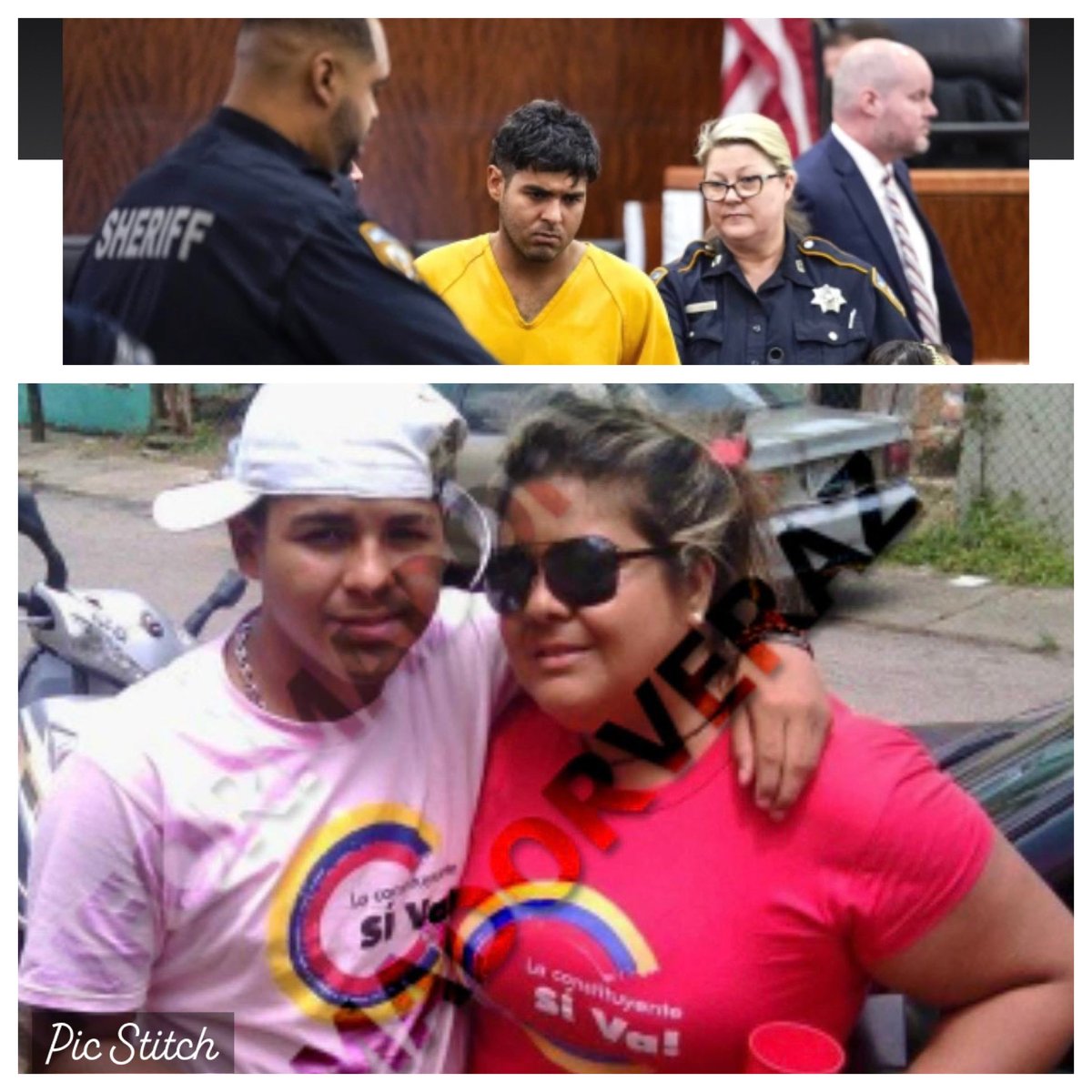 abogadosvenezuela tweet media