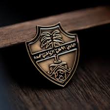♛سلطان♛ tweet media