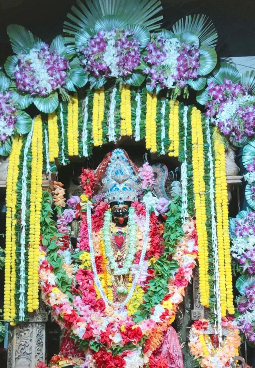 ନିର୍ଲିପ୍ତା tweet media