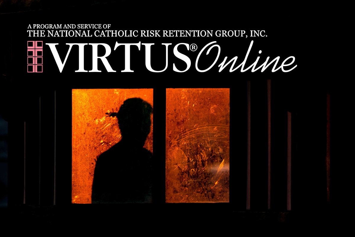 DrKwasniewski's tweet photo. Today, Rorate has published a detailed Thomistic critique of the VIRTUS program ("safe environment training") that a father sent to his diocese and now makes available for the public benefit. He castigates it as a bureaucratic sell-out to insurance companies that subtly sexualizes and in that sense psychologically abuses those who are subjected to it, and underlines its many deviations from Catholic teaching on morality and parental rights.

https://t.co/g6l48O9fMl