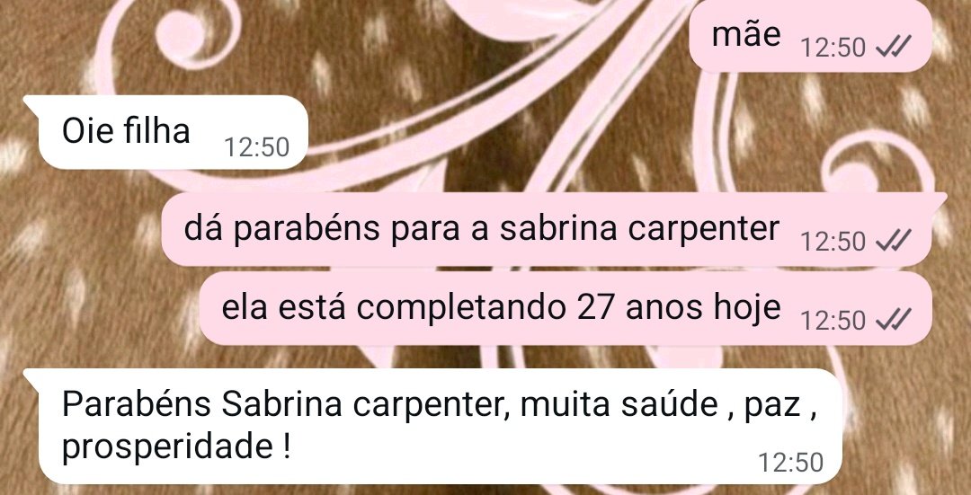 ✩‧₊˚ tweet media