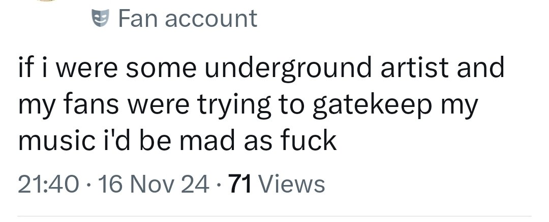 rora tweet media