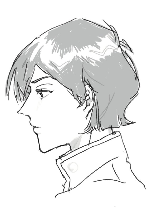 湯西川 tweet media