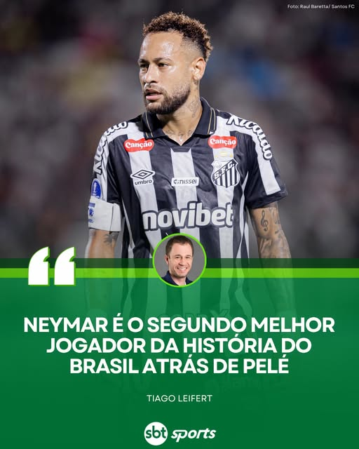 Jéferfon Menezes tweet media