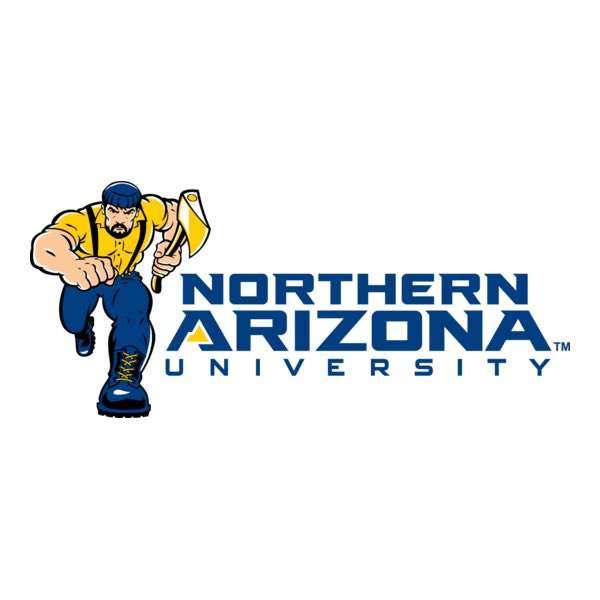 GGlassNJ's tweet photo. Thank you @TimRoschmann for the campus invite for @NAU_Football ! https://t.co/i2Fsx0Spuu
