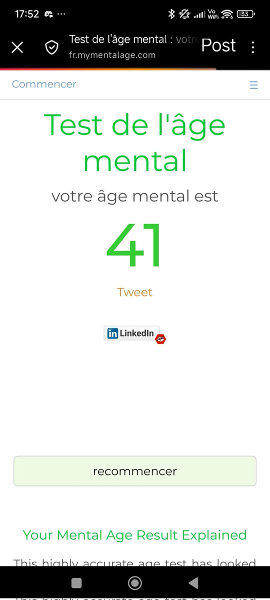 M☼︎⁵sÿ 🏳️‍⚧️ 🐾🦴 tweet media