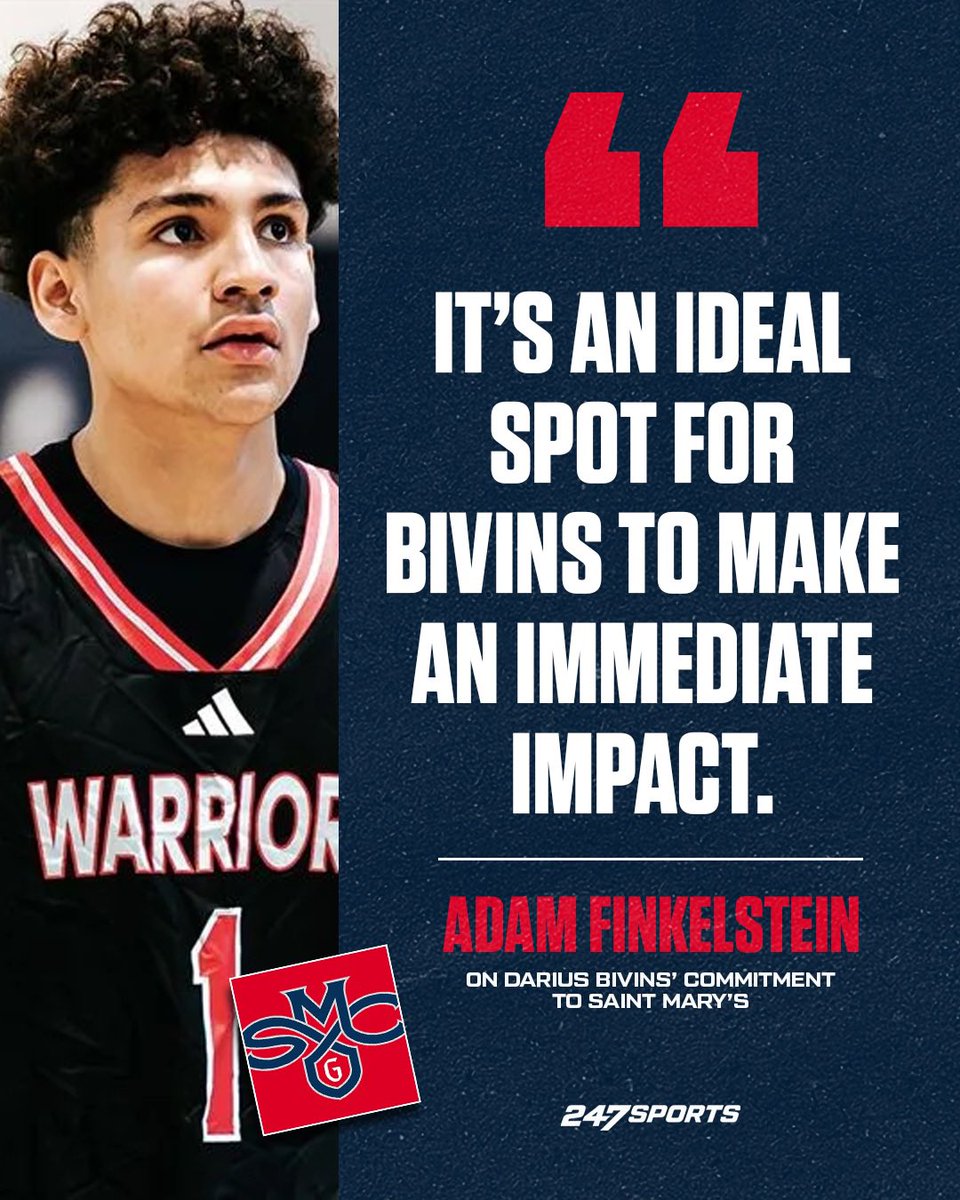 Adam Finkelstein tweet media