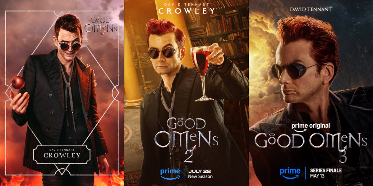 getting closer and closer to just looking straight at aziraphale 😭😭😭