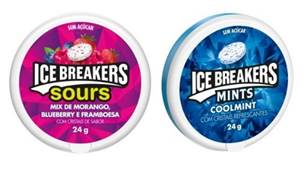 igorogh's tweet photo. meio que o responsável por tudo ter começado a dar errado foi quando decidiram tirar o protagonista pastilhas ice breakers de circulação do primavera sound https://t.co/sGtIX3nQan
